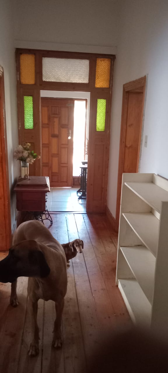 3 Bedroom Property for Sale in Burgersdorp Eastern Cape
